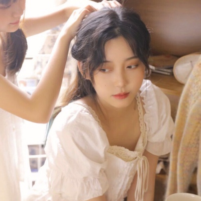 兽设配饰设计灵感福瑞交流群